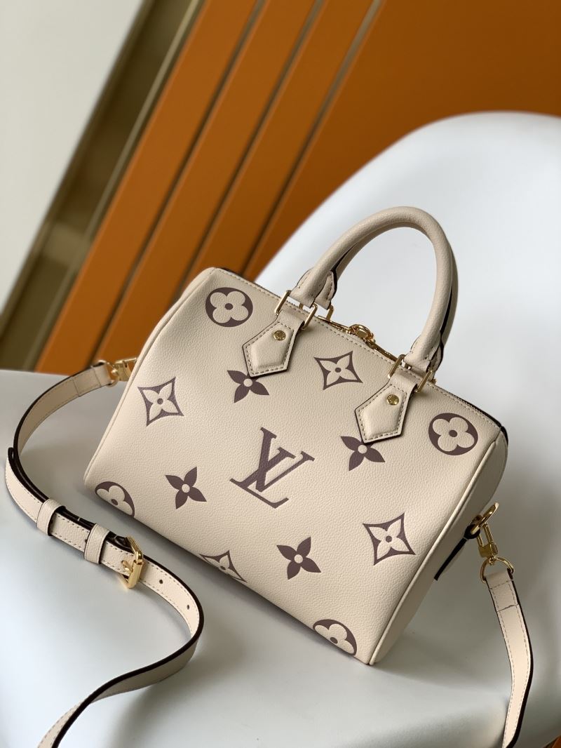 LV Speedy Bags